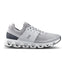 Men Cloudswift 3 - Alloy | Glacier