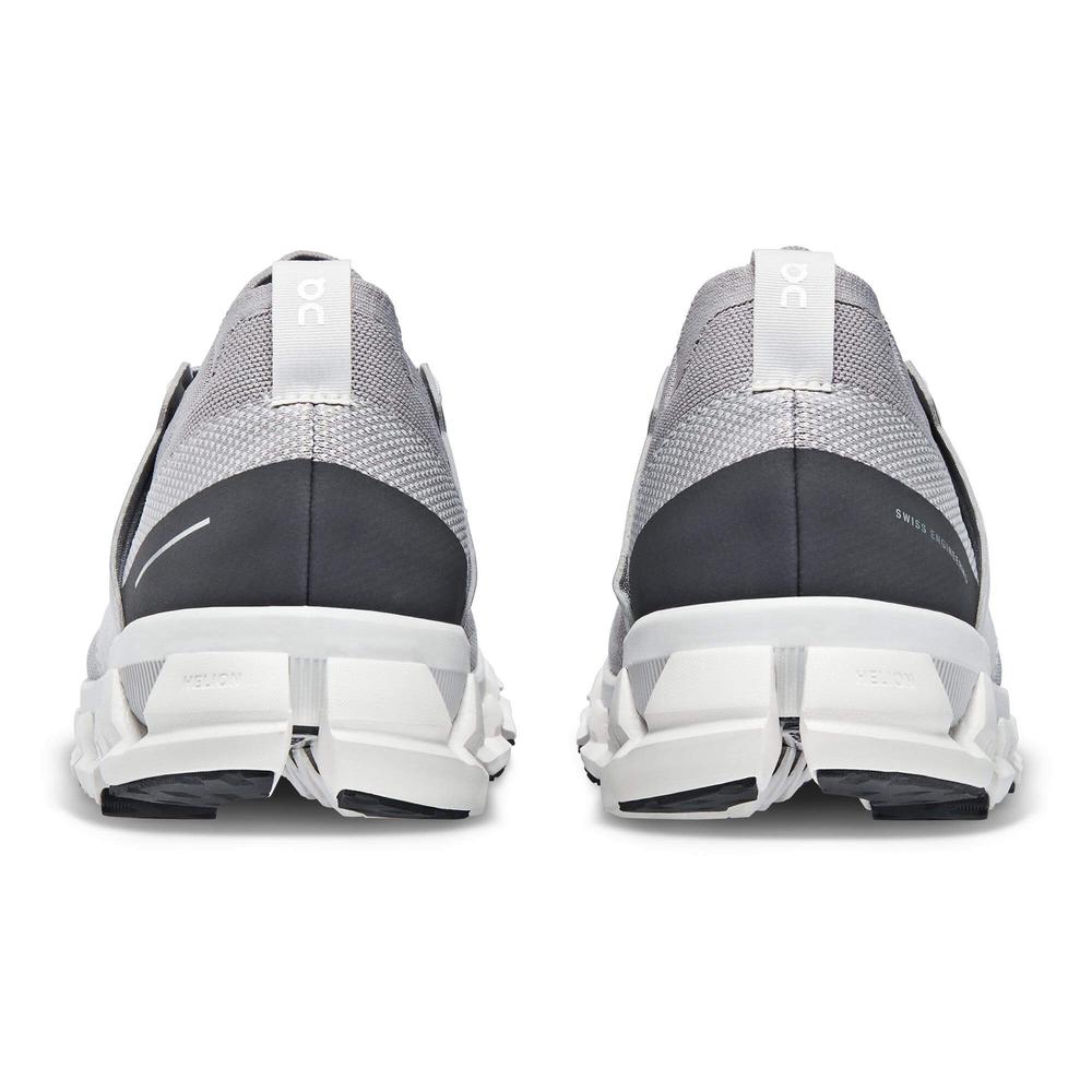 Men Cloudswift 3 - Alloy | Glacier