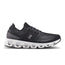 Men Cloudswift 3 - All Black