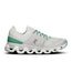 Men Cloudswift 3 - White | Green