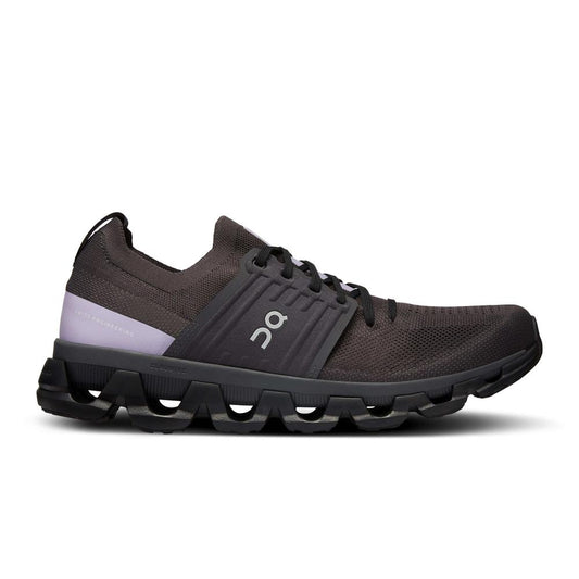 Men Cloudswift 3 - Magnet | Wisteria