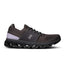 Men Cloudswift 3 - Magnet | Wisteria