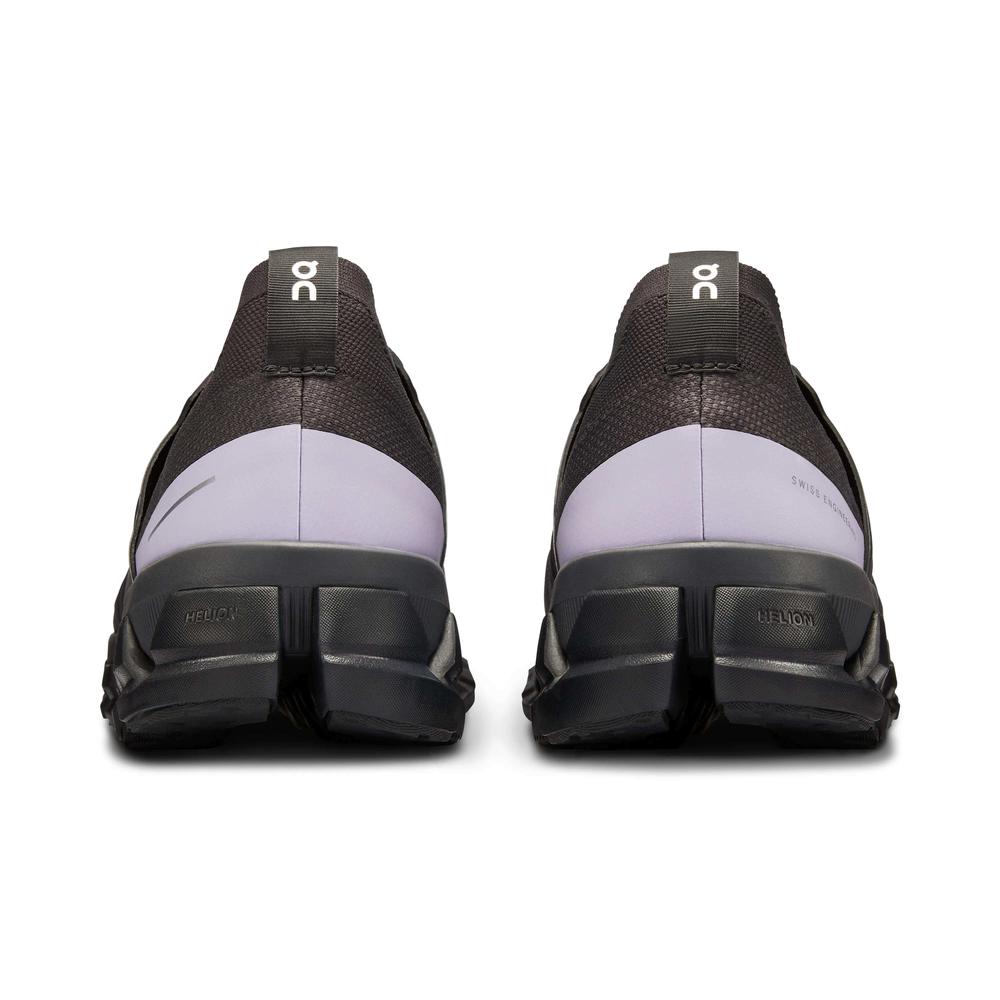 Men Cloudswift 3 - Magnet | Wisteria