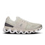 Men Cloudswift 3 - Pearl | Eclipse