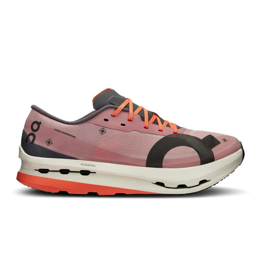 Men Cloudboom Echo 3 - Dustrose | Eclipse