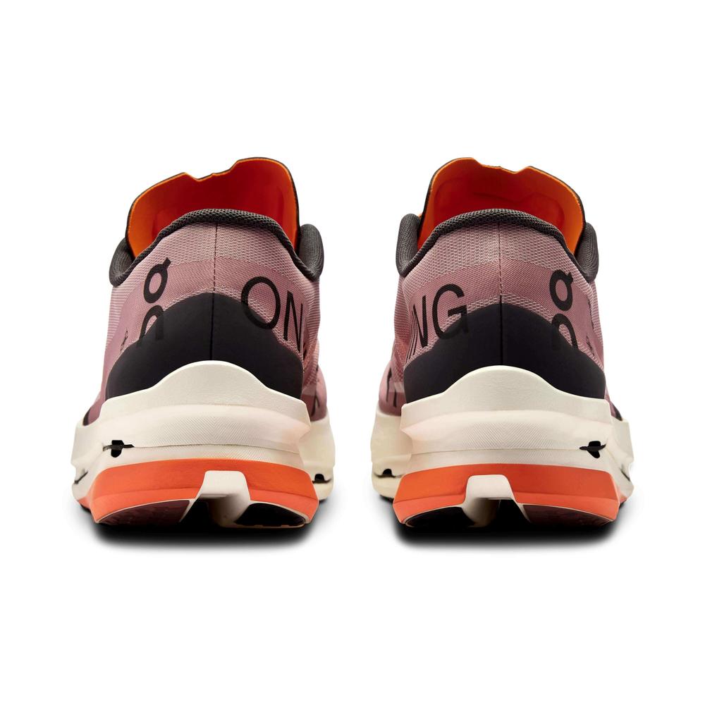 Men Cloudboom Echo 3 - Dustrose | Eclipse