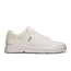 Men THE ROGER Advantage - All White