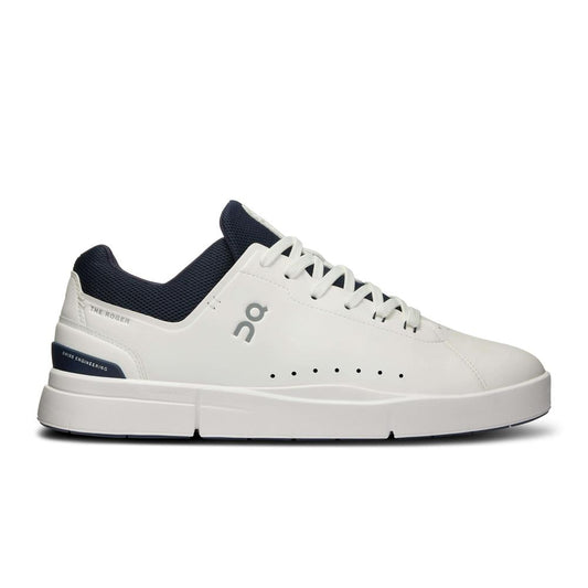 Men THE ROGER Advantage - White | Midnight