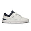 Men THE ROGER Advantage - White | Midnight