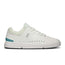 Men THE ROGER Advantage - White | Ice