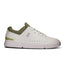 Men THE ROGER Advantage - White | Olive