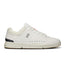 Men THE ROGER Advantage - White | Spice