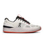 Men THE ROGER Pro Clay - White | Lily