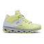 Men Cloudtrax Waterproof - Glacier | Zest