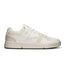 Men THE ROGER Clubhouse - White | Sand