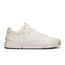Men THE ROGER Centre Court - White | Gum