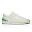 Men THE ROGER Centre Court - White | Green