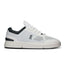 Men THE ROGER Spin - White | Jungle