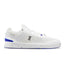 Men THE ROGER Spin - White | Indigo