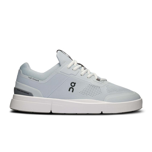Men THE ROGER Spin - Glacier | Asphalt