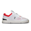 Men THE ROGER Spin - Undyed | Spice