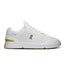 Men THE ROGER Spin - Undyed | Zest