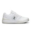 Men THE ROGER Clubhouse Pro - White | Ice