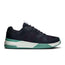 Men THE ROGER Clubhouse Pro - Black | Green