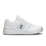 Men THE ROGER Clubhouse Pro - Undyed | Ice
