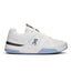 Men THE ROGER Clubhouse Pro - Ivory | Chambray