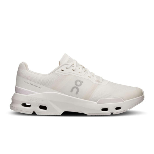 Men Cloudpulse - White | Frost