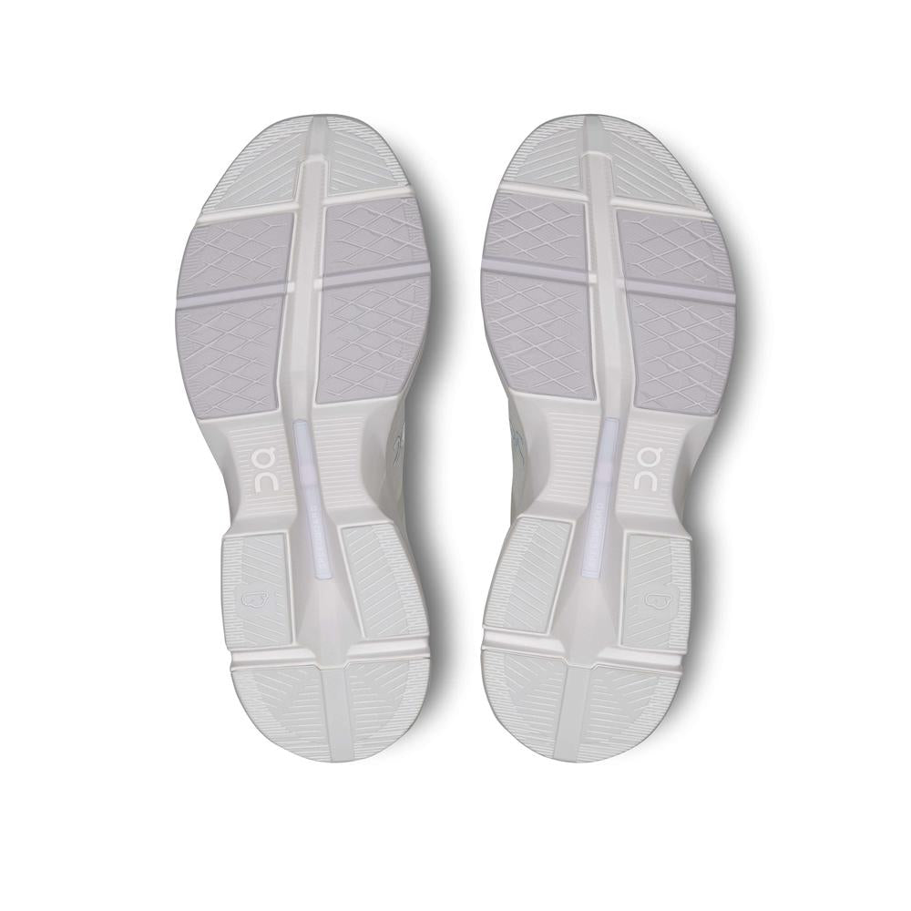 Men Cloudpulse - White | Frost