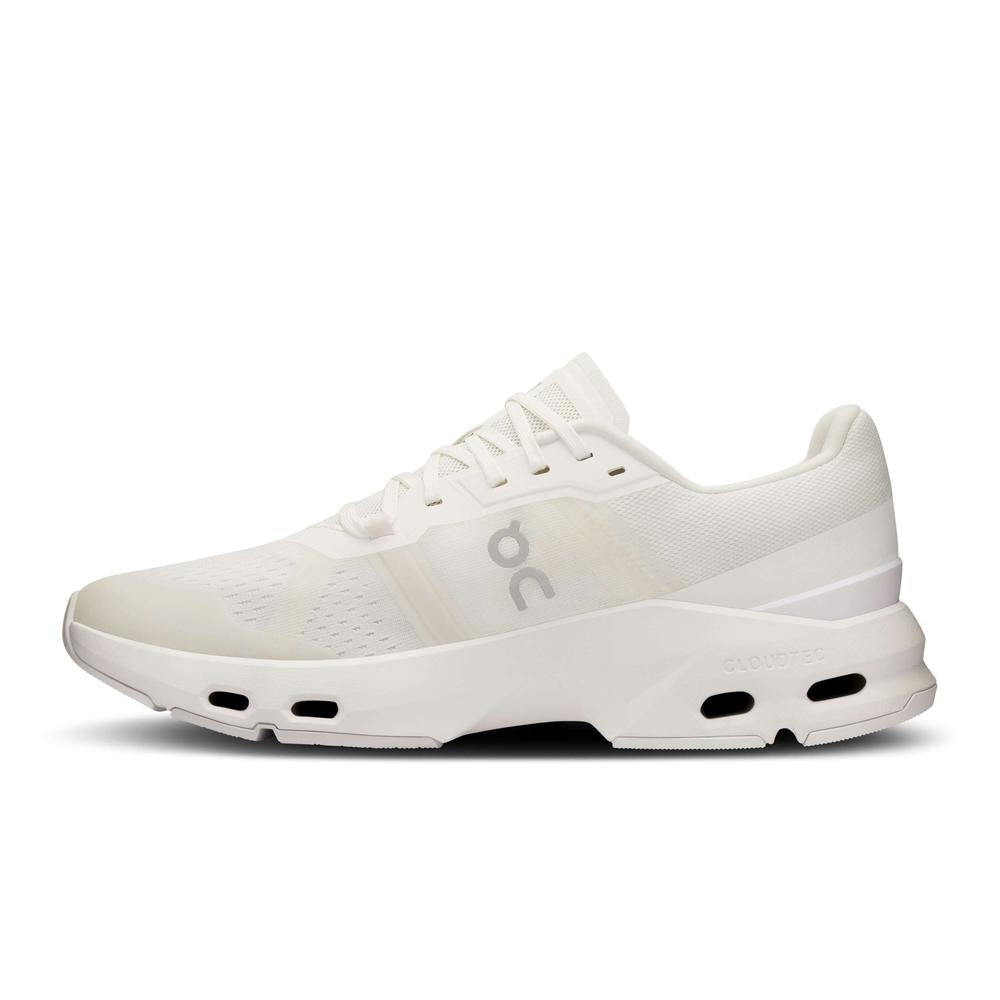 Men Cloudpulse - White | Frost