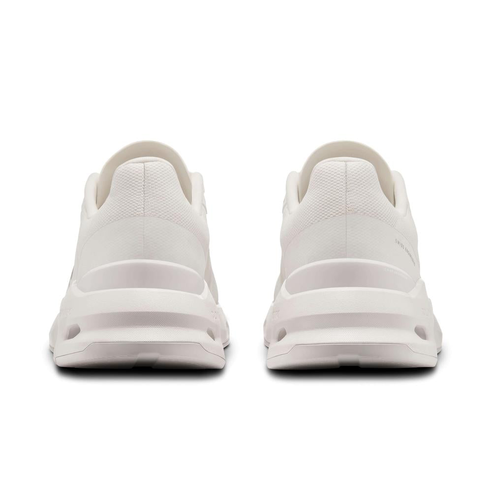 Men Cloudpulse - White | Frost