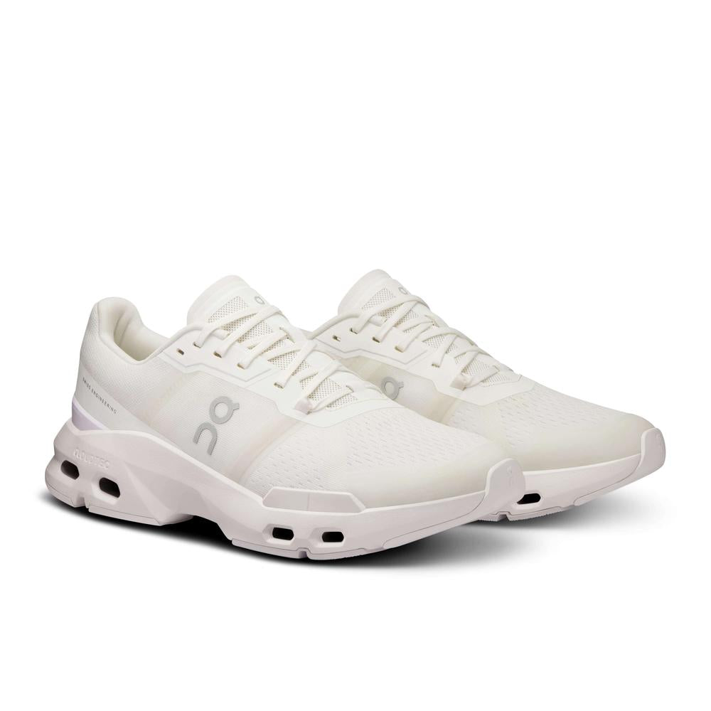 Men Cloudpulse - White | Frost