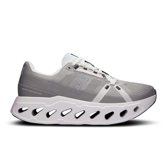Men Cloudeclipse - Alloy | White