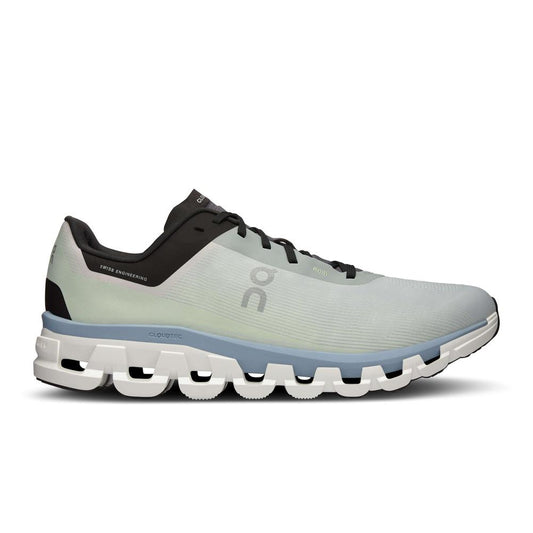 Men Cloudflow 4 - Glacier | Chambray