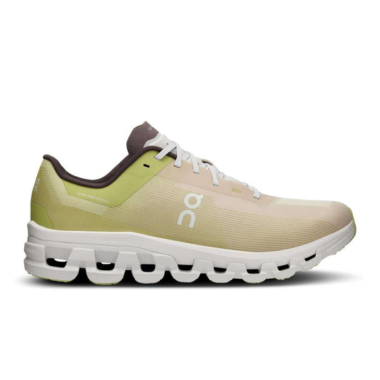 Men Cloudflow 4 - Zest | Frost