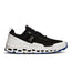 Men Cloudultra 2 - Black | White