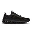 Men Cloudultra 2 - All Black