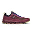 Men Cloudultra 2 - Cherry | Hay