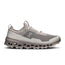 Men Cloudultra 2 - Fog | Ice