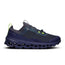 Men Cloudultra 2 - Navy | Ink
