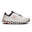 Men Cloudultra 2 - Wolf | White
