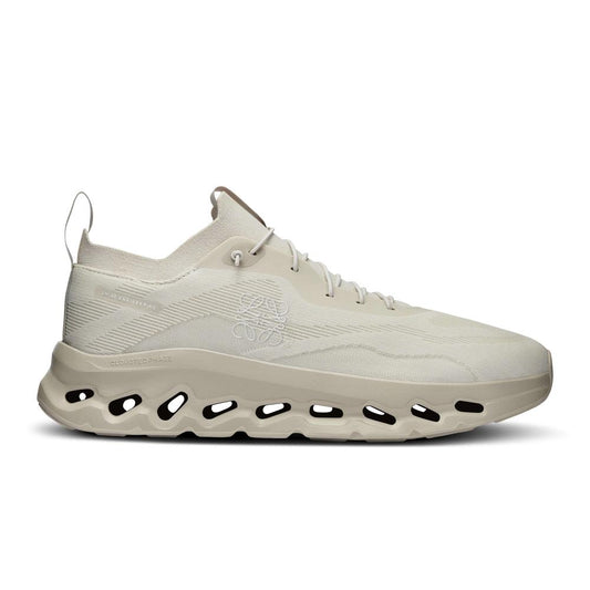 Men Cloudtilt LOEWE - Sand