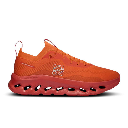 Men Cloudtilt LOEWE - Orange