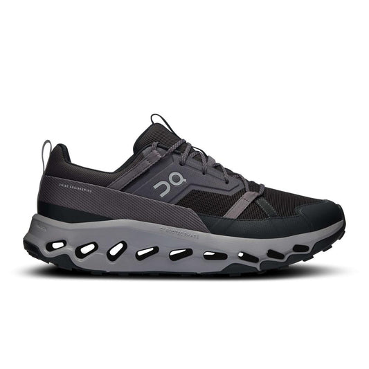 Men Cloudhorizon - Black | Alloy