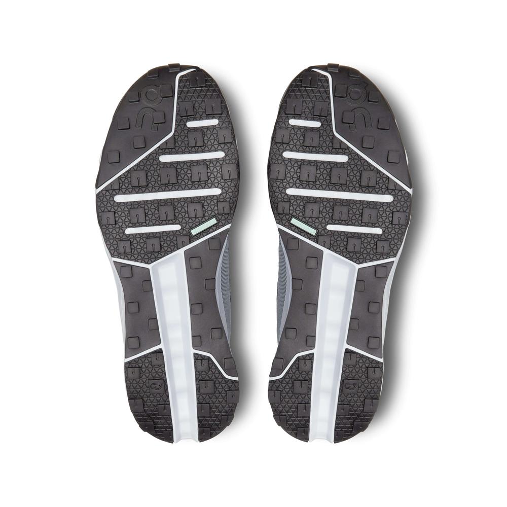 Men Cloudhorizon Waterproof - Navy | Heather