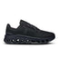 Men Cloudtilt - Eclipse | Black