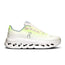 Men Cloudtilt - Lime | Ivory